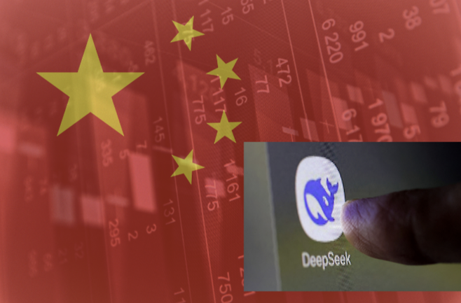 [게티이미지·로이터]