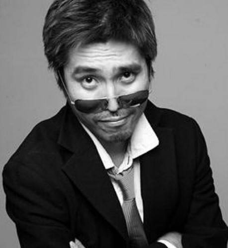 사진=차명욱 소셜미디어