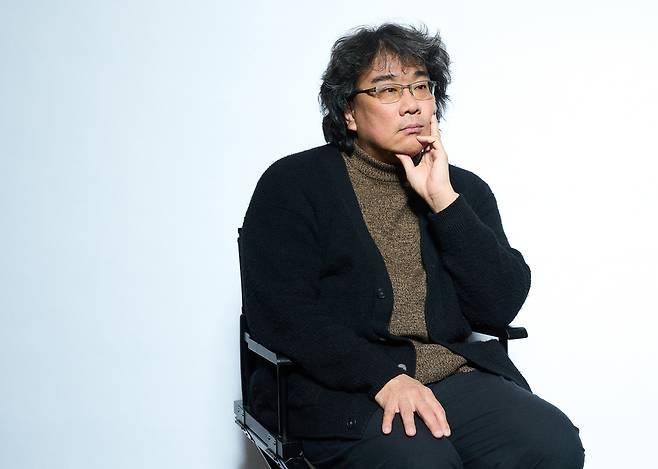 워너브러더스 코리아 제공