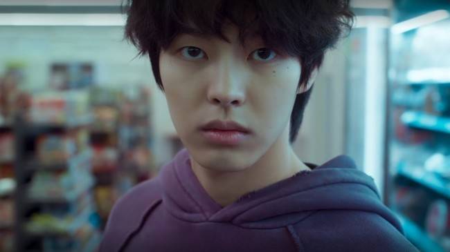 티빙 ‘스터디그룹’ 제공