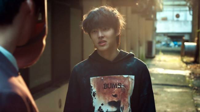 티빙 ‘스터디그룹’ 제공