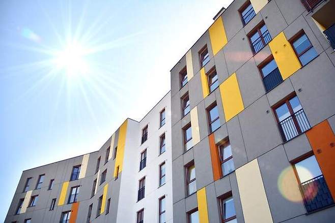 게티이미지뱅크