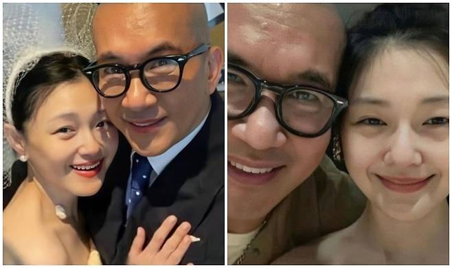 구준엽 인스타그램 캡처