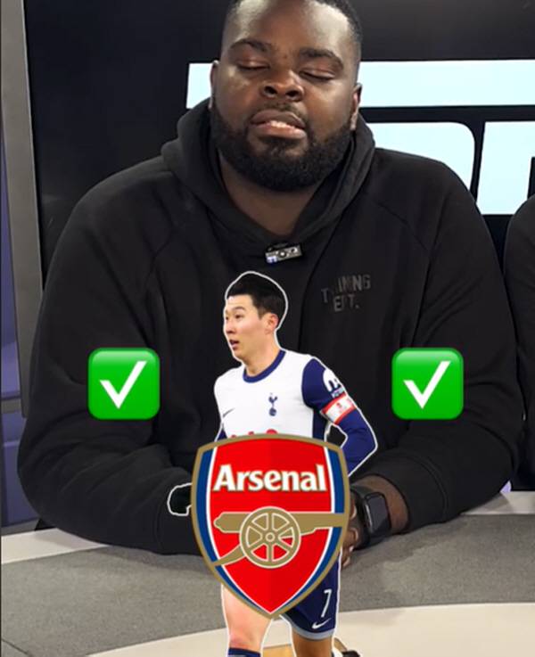 출처=ESPN