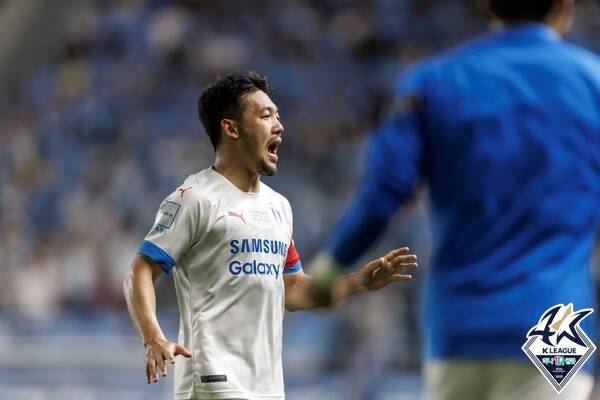 ⓒ프로축구연맹