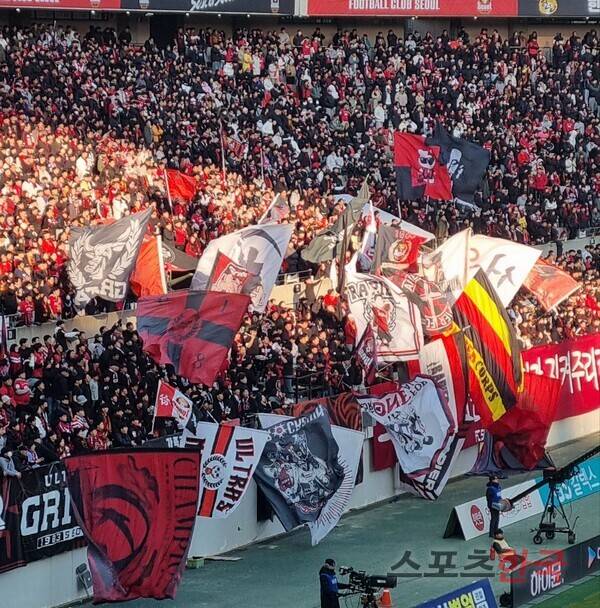 ⓒ스포츠한국 김성수 기자