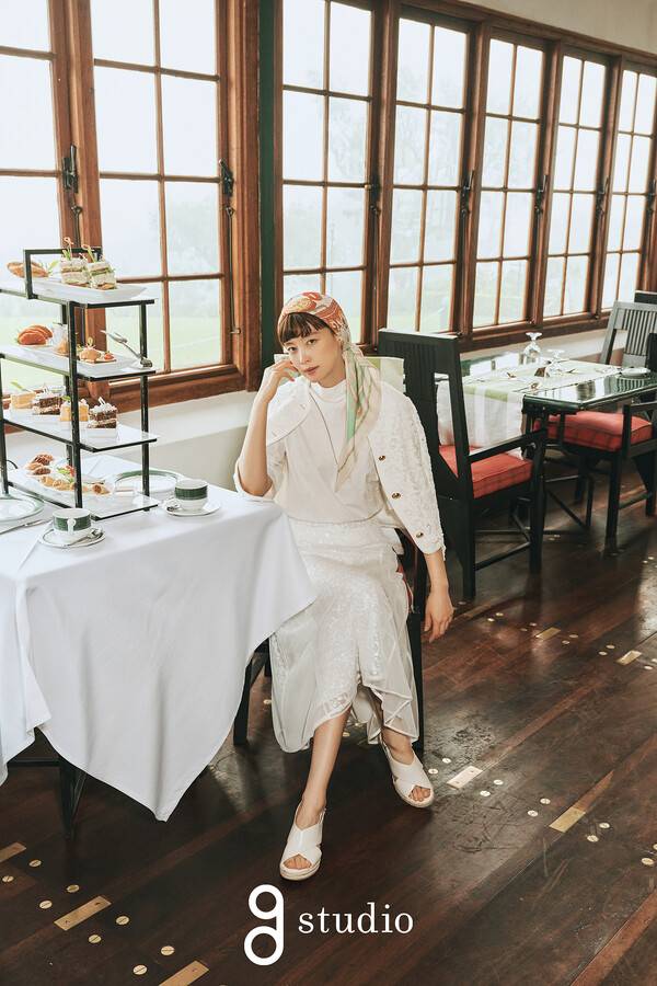 사진제공 : 지스튜디오