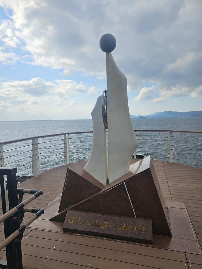 3fb8c32fffd711ab6fb8d38a4483746f32108c8ce754334987bb6ddf8581ca16c6448a50bcacda2227c2cc20c8