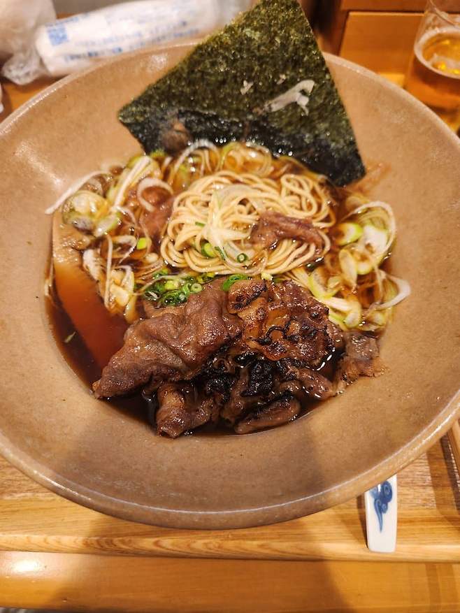 3fb8c32fffd711ab6fb8d38a4383746fc58353142cb935a2e3b144f4dd5682c20618c96c782fd00d83a0b95271