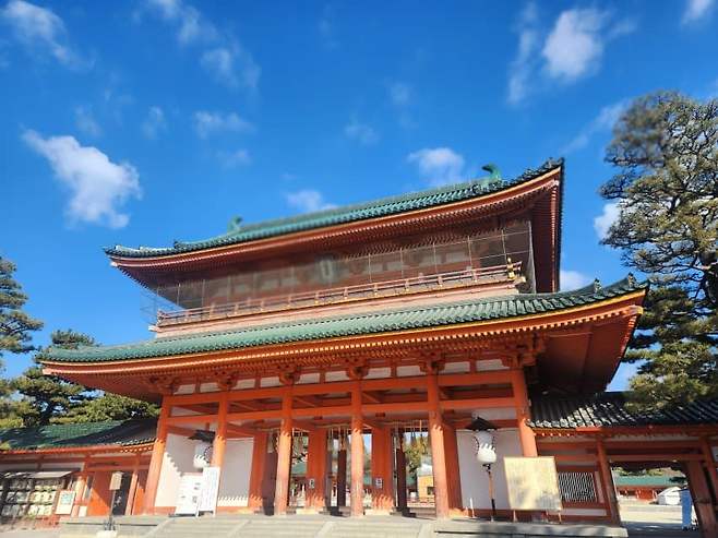 7fed8273b58068f251ef8fe04f817473ed1fcc3fc2a6e1f6df657826c5ce8076