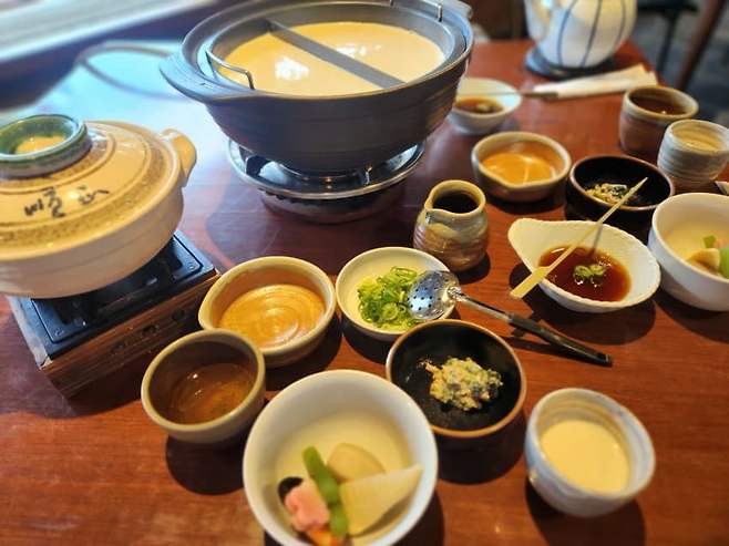 7fed8273b58068f251ee87e447807373b155e6d2679ee61d8eabc2a33fa24177