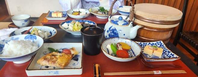 3fb8c32fffd711ab6fb8d38a4785766db36f0acc3086df333c67d9e2c562acb51fe42d3c038e882d524d1dd5babc