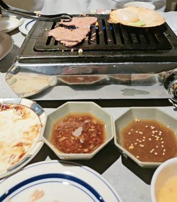 7fed8273b5806af451ee8fe447817173c5f155dc2f6849cd3f3fb9e74c983d