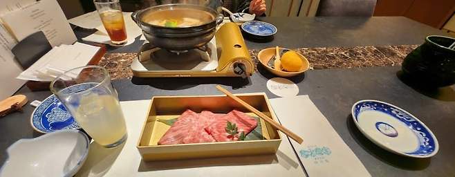 7fed8273b58068f151ee8fe14f84737317b521b96854242904d60d3e39d034a0