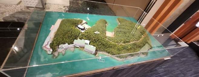 7fed8273b58068f151ee81e5478270739045d6f626482e8b23163ad1f1892b47