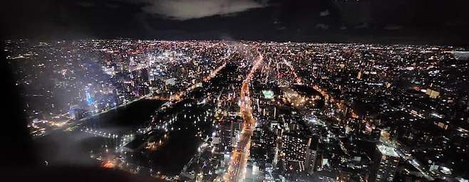 7fed8273b58068fe51ee8fe54284767398fd919c433516a8d24c5d91d335d582