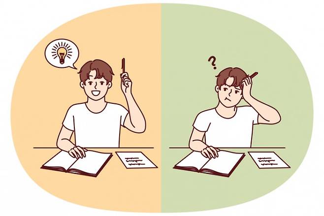 게티이미지뱅크 제공