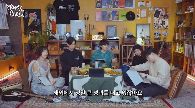 bandicam 2025-02-22 12-10-59-480.jpg 회계사가 4대 기획사의 재무제표로 본 엔터산업의 미래.jpg