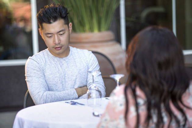 사진=게티이미지뱅크