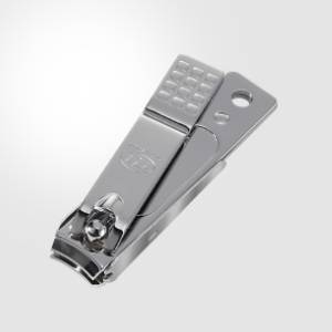 손톱깎이. [사진 출처=쓰리세븐]