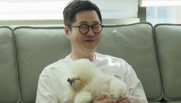 / KBS 2TV '살림하는 남자들2'
