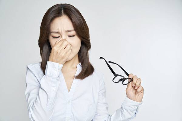 게티이미지뱅크