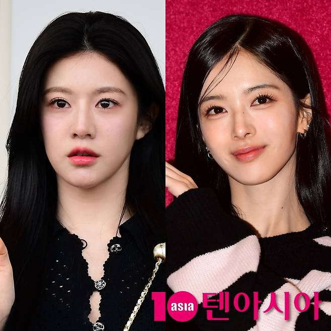 / 사진=텐아시아DB