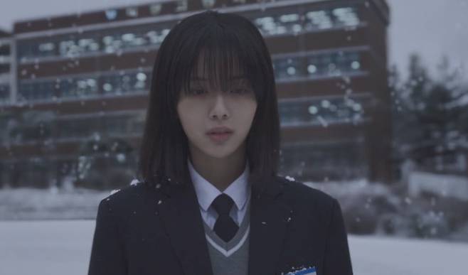 / 사진=채널 A '마녀'