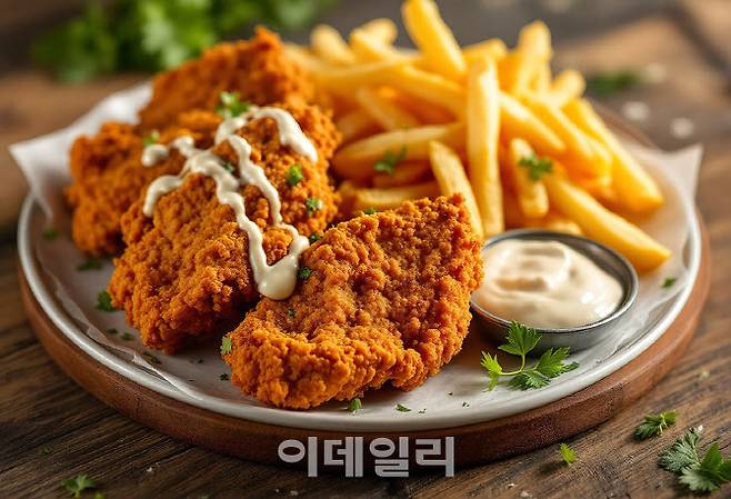 (사진=게티이미지)