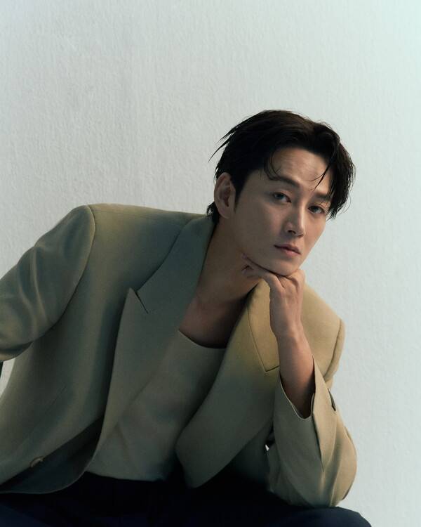 /사진=길스토리이엔티