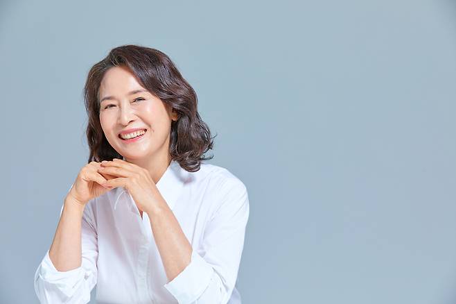 품위를 갖춘다는 건, 행동을 변화시켜야 하는 내면의 노력이 필요하다. [사진=게티이미지뱅크]