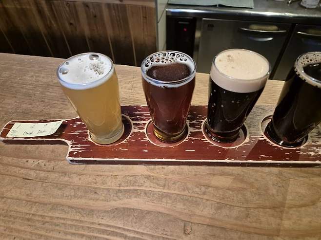 7fed8273b58068f451ee80e54e847673a790ae764b2c7737a6f93806743a37f9