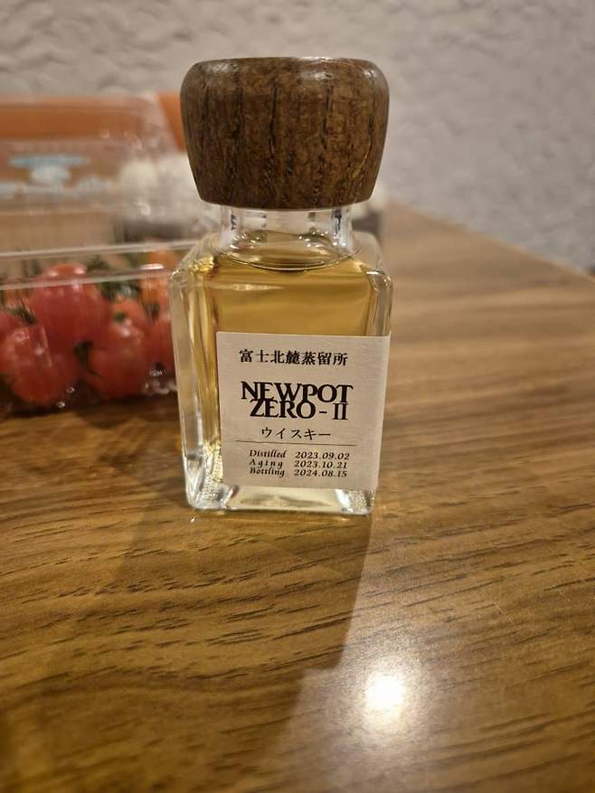 3fb8c32fffd711ab6fb8d38a4780766db022d808ebbf2b2b08b385d3220e835b2ee69f0a8ab0b67c112f1285afa9