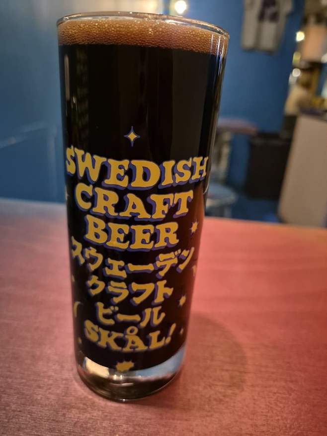 3fb8c32fffd711ab6fb8d38a4783766d70cd03daec27f9b1b51bb094887ae4bb23c3de751606b3745672b657245a