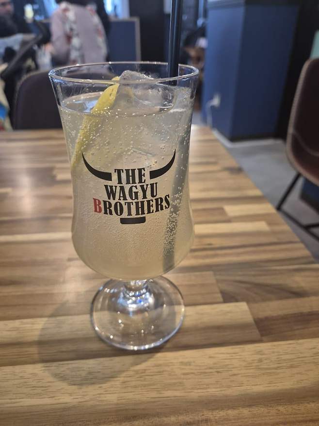 3fb8c32fffd711ab6fb8d38a4785766db36f0acc3181df333d67d2e7ce62acb506af5b28c2f2beb4196947b68cd8