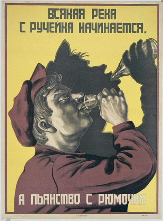 7de59e2cf5d518986abce895438972653bf5