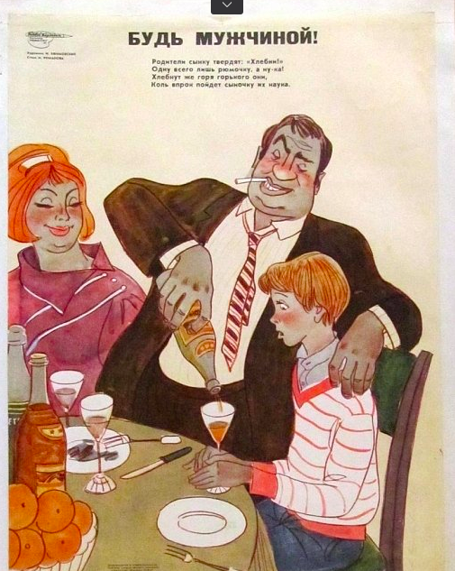 7beb8470b3816df251ed83ed47807c6dc80cab96481131ee1017a1697c777094f0b707f306b27a84866c52d764dfa9b41b2267618fece518a65b23e2c00107