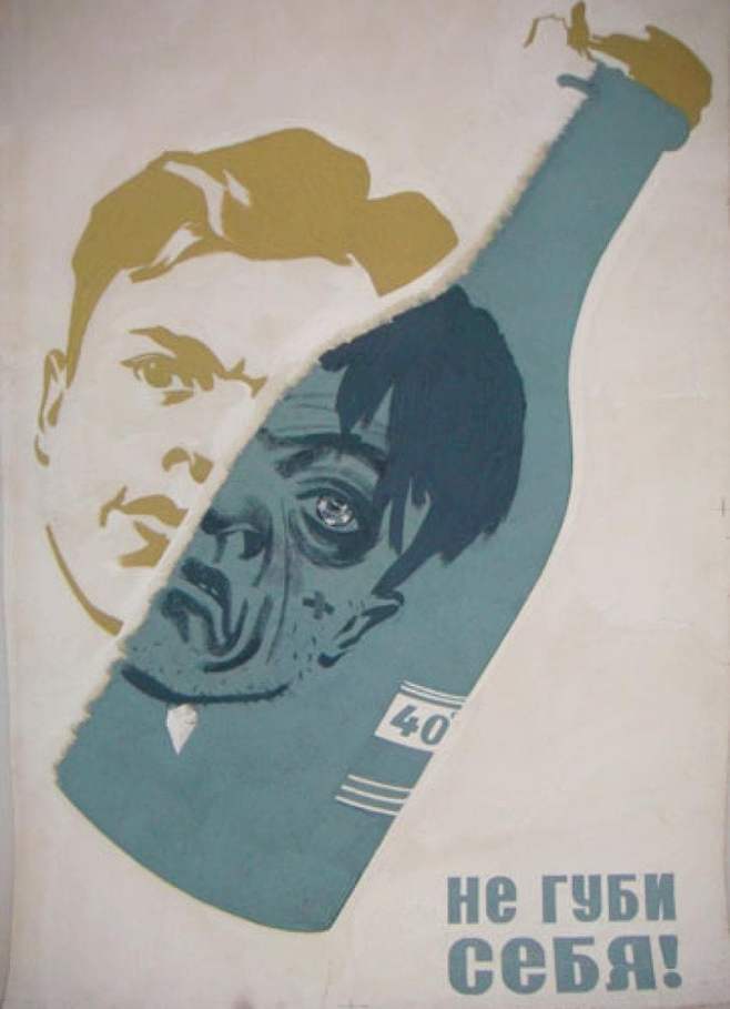 7ce59e2cf5d518986abce8954280776d65b1