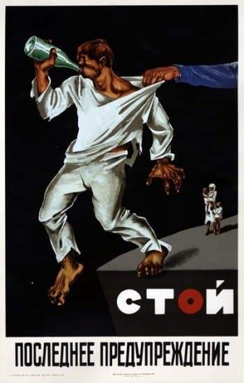 7cec9e2cf5d518986abce89540837c6455