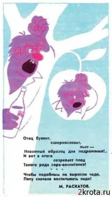 7ce49e2cf5d518986abce8954480746de8