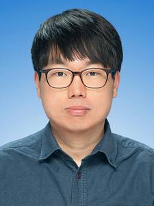 김규석 한국폴리텍대학 AI금융소프트웨어과 교수