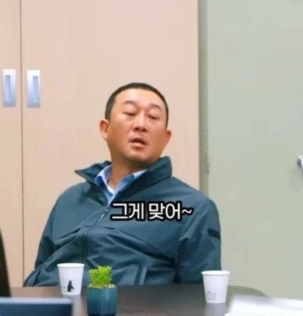 d8ce29c89d3b0622a870ba2ba1b5b71d.jpg.ren.jpg 좆소기업에서 퇴직금을 계산하는 방법