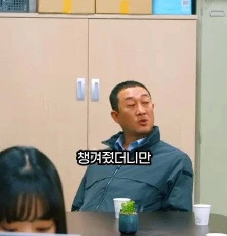 081df3192819d20b196313a310146775.jpg.ren.jpg 좆소기업에서 퇴직금을 계산하는 방법