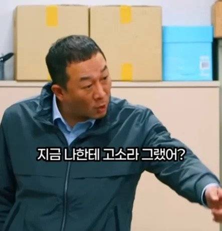 2c927080772b337789a0923b08ba0647.jpg.ren.jpg 좆소기업에서 퇴직금을 계산하는 방법