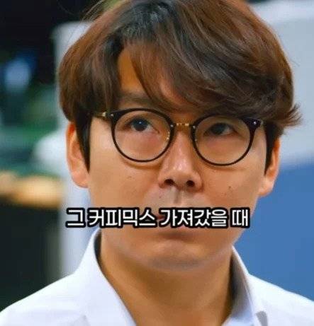 9398b67d28f882f9993a7698e5f30a51.jpg.ren.jpg 좆소기업에서 퇴직금을 계산하는 방법