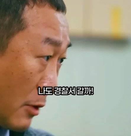 a4b12558054fca4bb73a1407a5d59a7e.jpg.ren.jpg 좆소기업에서 퇴직금을 계산하는 방법