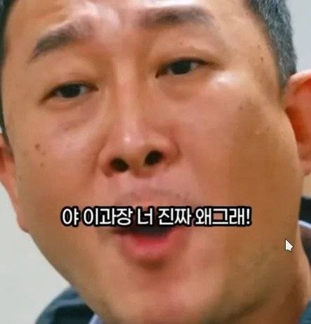 65ad6400aafab7384c62ca7fb5f104a7.jpg.ren.jpg 좆소기업에서 퇴직금을 계산하는 방법