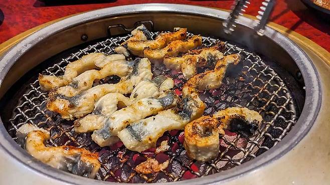 무한리필.webp.ren.jpg 3만 5천원짜리 민물장어 무한리필 맛집
