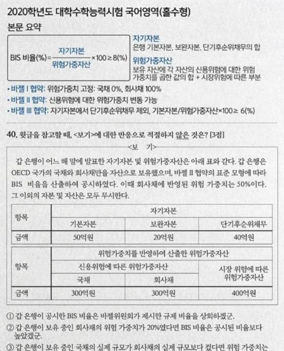 [사진=정태영 현대카드 부회장 인스타그램]