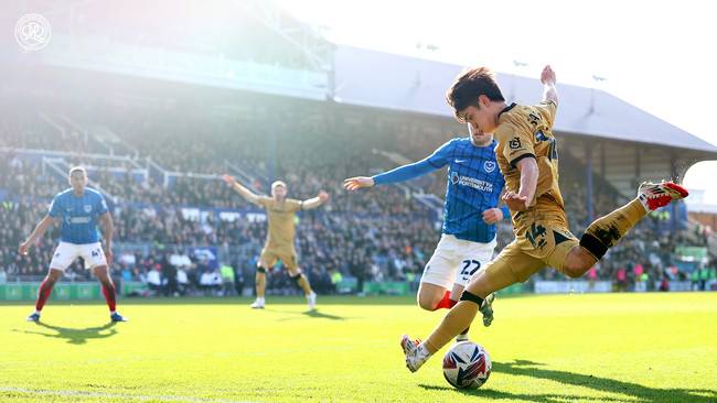 사진 = QPR